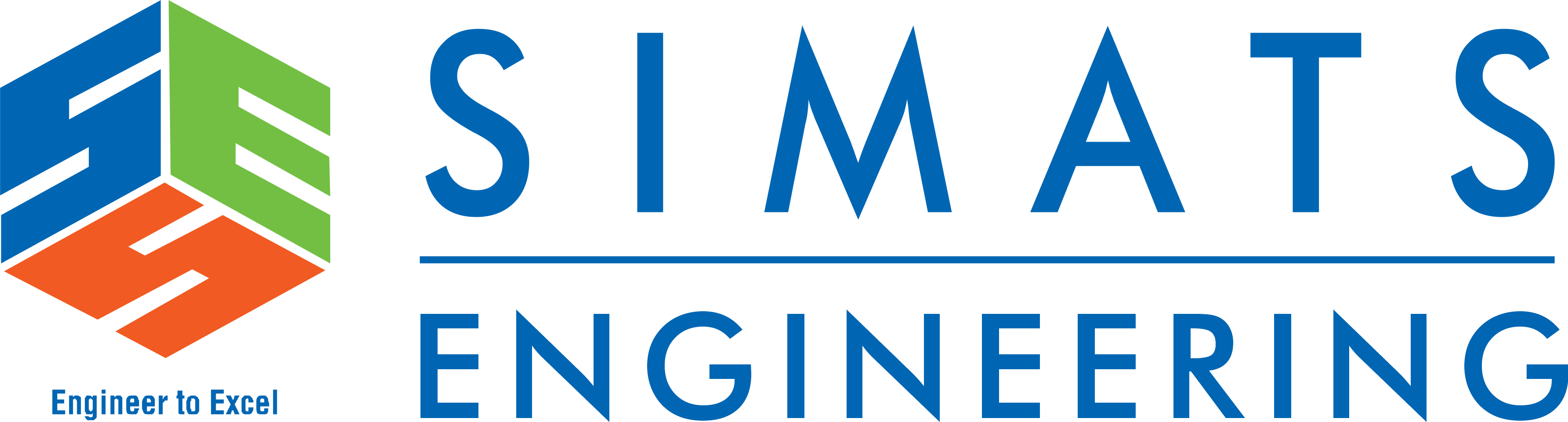 SIMATS Engineering